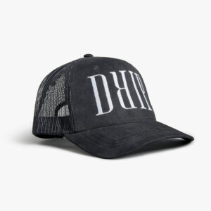 white-on-black-snapback