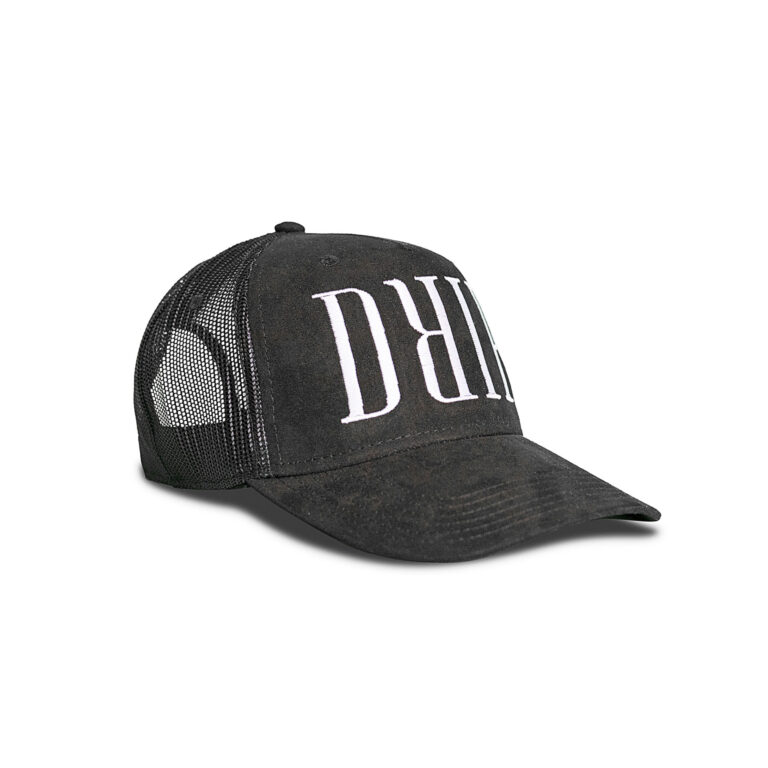 New Arrivals – DRIP LDN