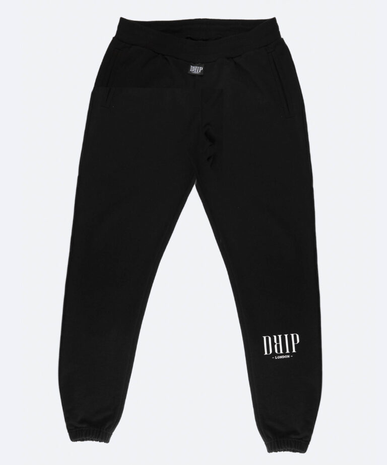 joggers tracksuit