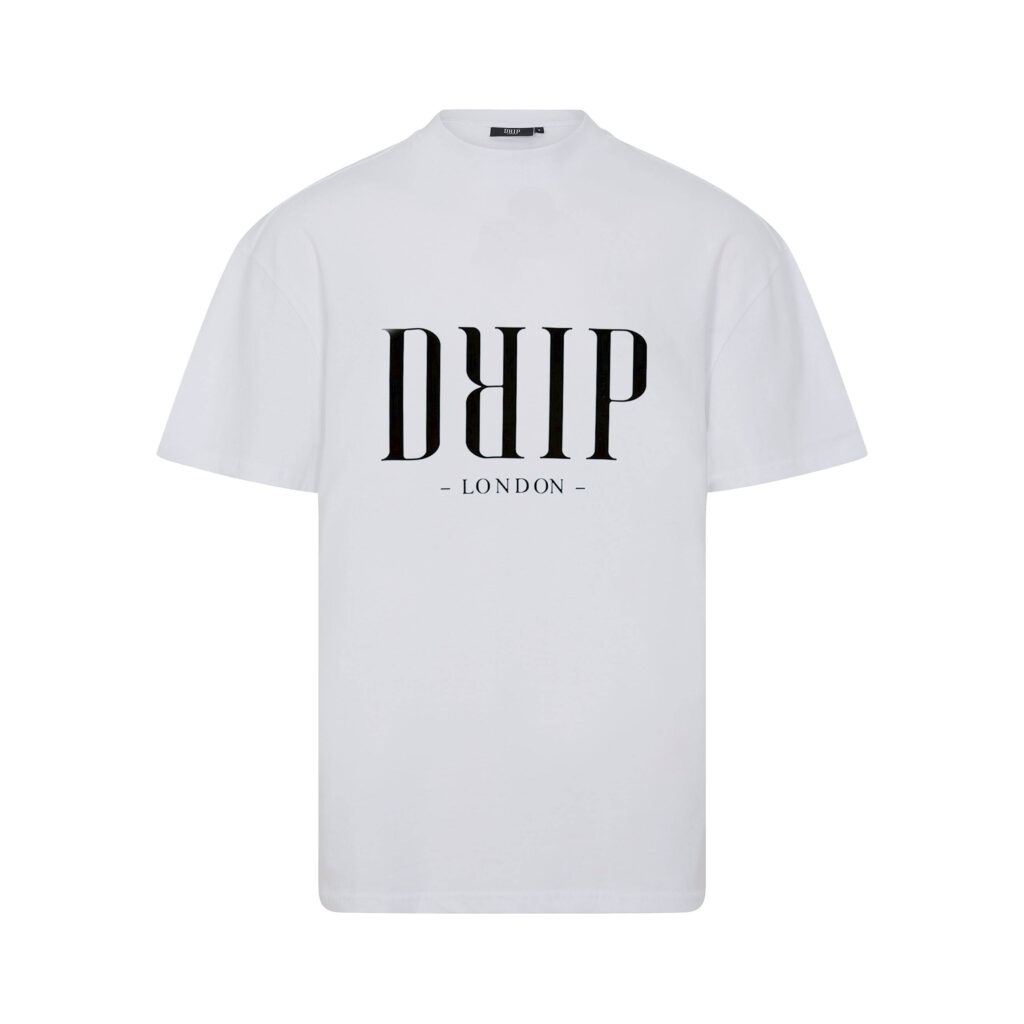 ldn shirt