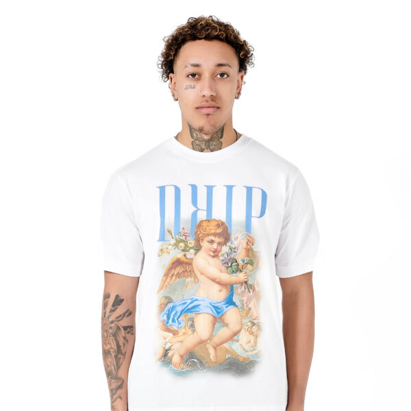 blue-cherub-tshirt