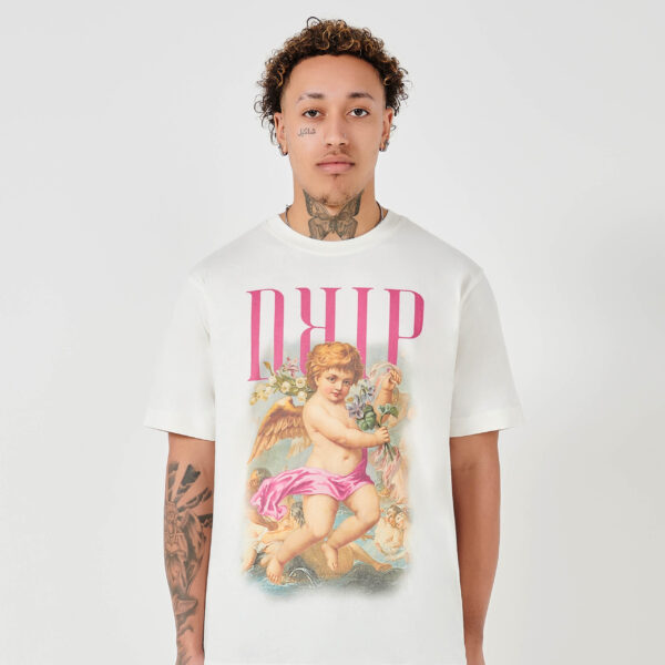 cherub-offwhite-pink-tshirt