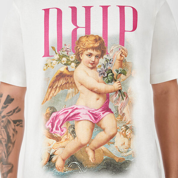 cherub-offwhite-pink-tshirt