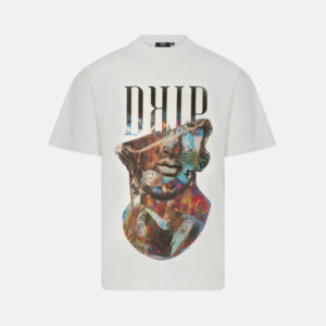 Stoneface DRIP T-SHirt