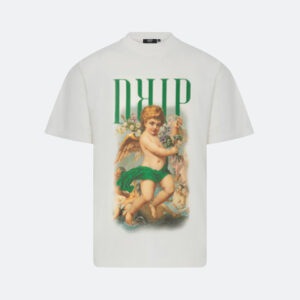 DRIP LDN