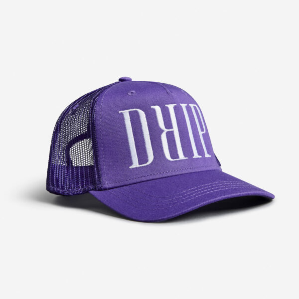 purple-snapback-cap