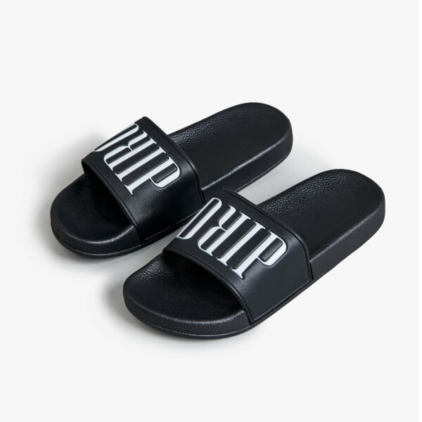 black-beach-side-sliders