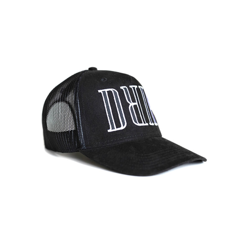 New Arrivals - DRIP LDN