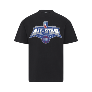 allstar-black-tshirt