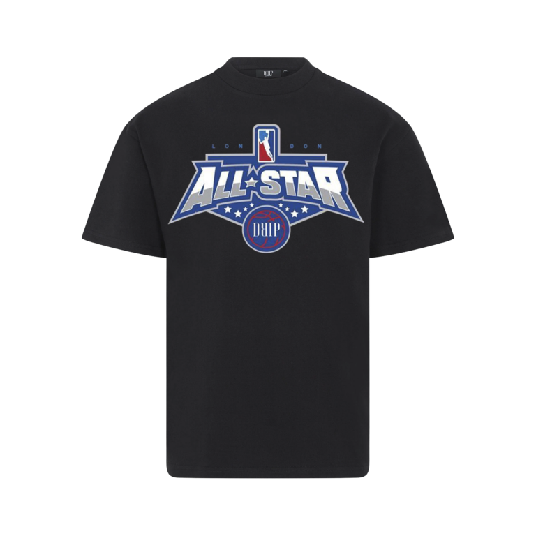 allstar-black-tshirt