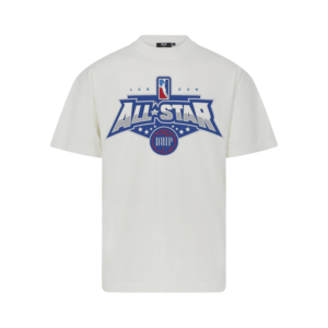 DRIP Allstar Tee