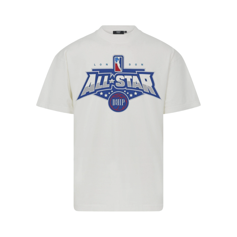 DRIP Allstar Tee