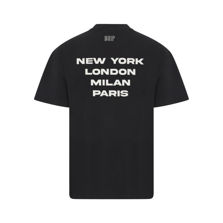 worldwide-black-tshirt-reverse