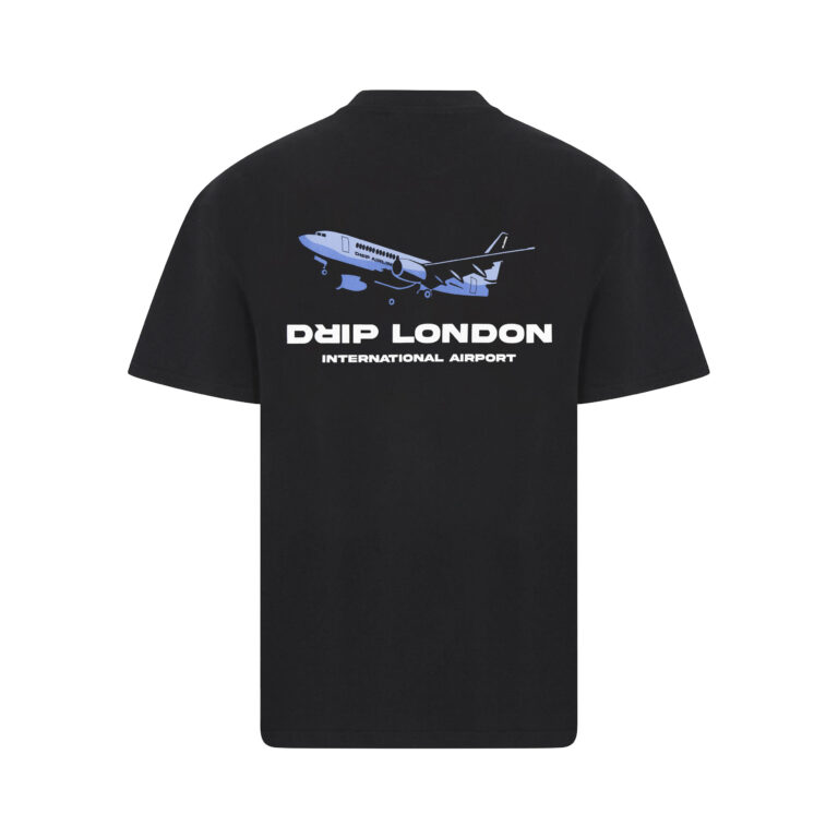 black-oversized-t-shirt