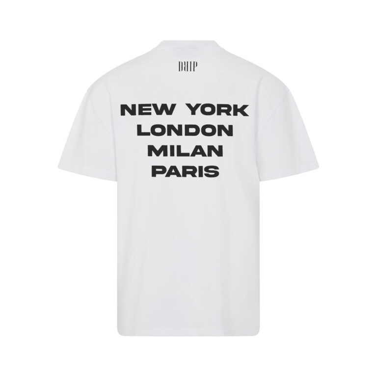 worldwide-white-tshirt-reverse