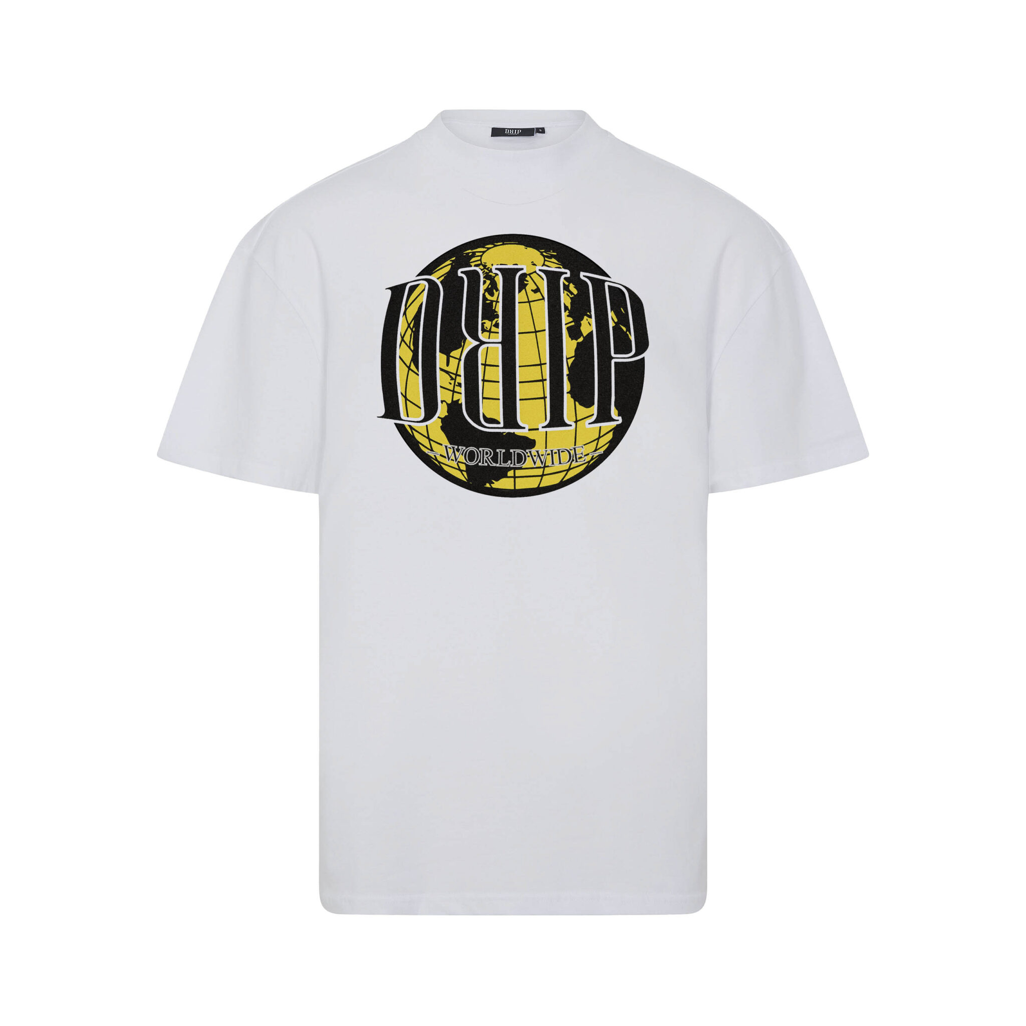 T-Shirt Collection – DRIP LDN