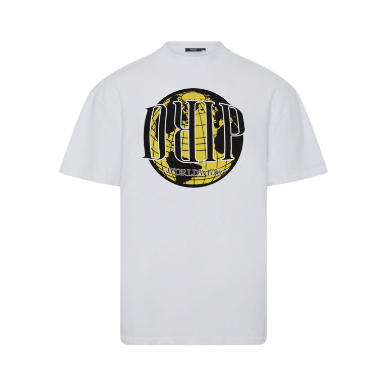 worldwide-white-tshirt