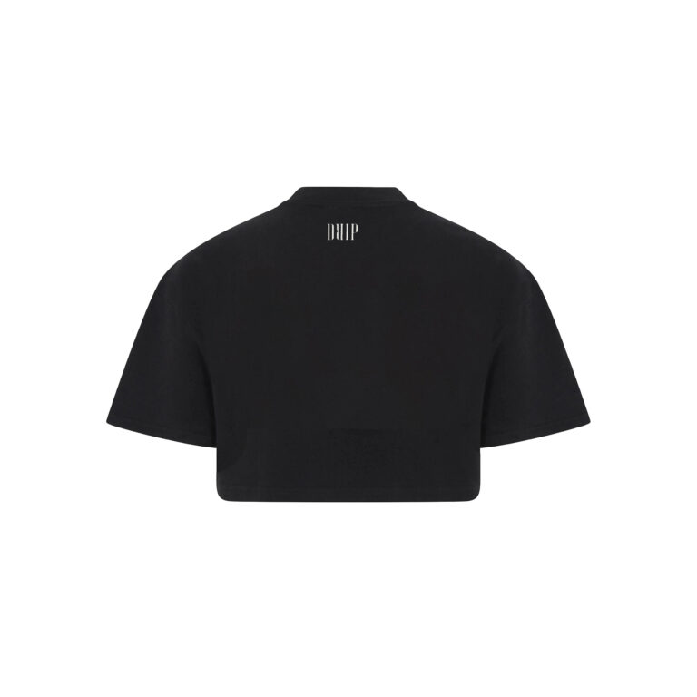Black-Tshirt-Crop-Top