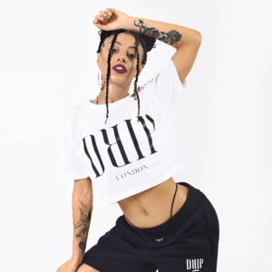 White-Crop-Top-TShirt