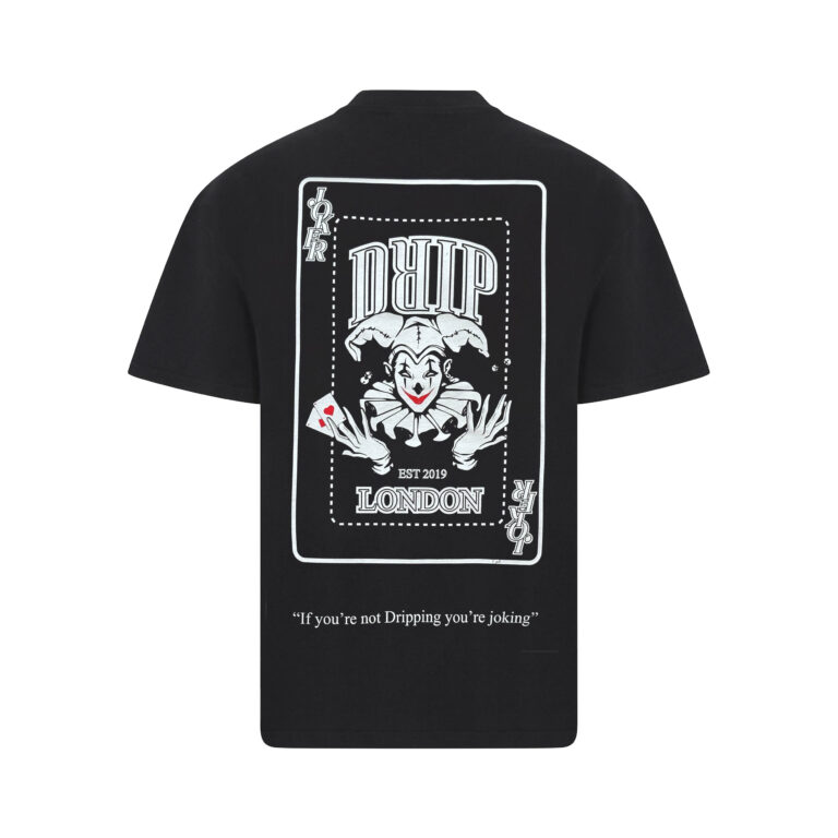 The-Joker-T-Shirt