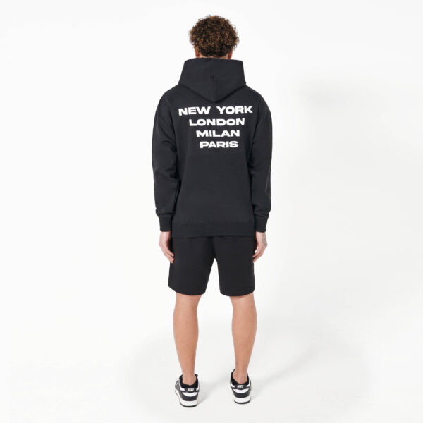 4-cities-black-hoodie