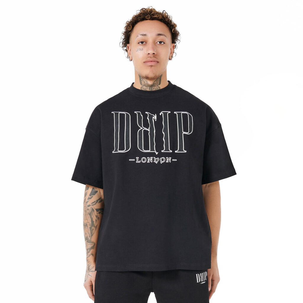 T-Shirt Collection – DRIP LDN