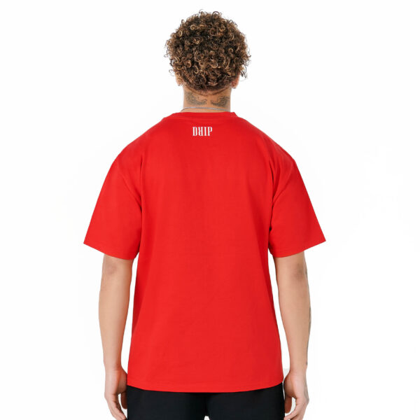 black-lose-fit-tshirt