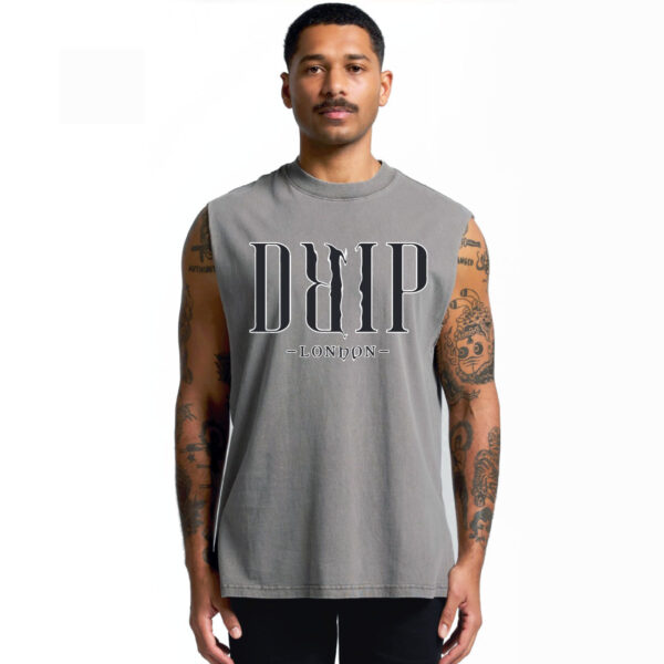 tank-top-stringer-grey-tshirt