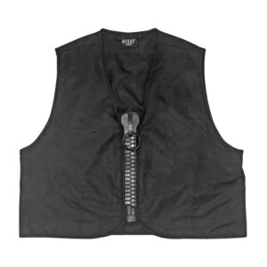 Big-Zipper-Tank-Vest-Gilet